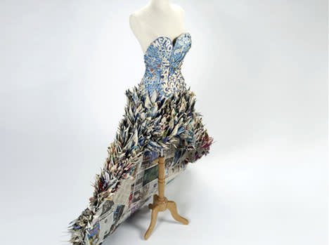 paper-crane-dress-1.jpg