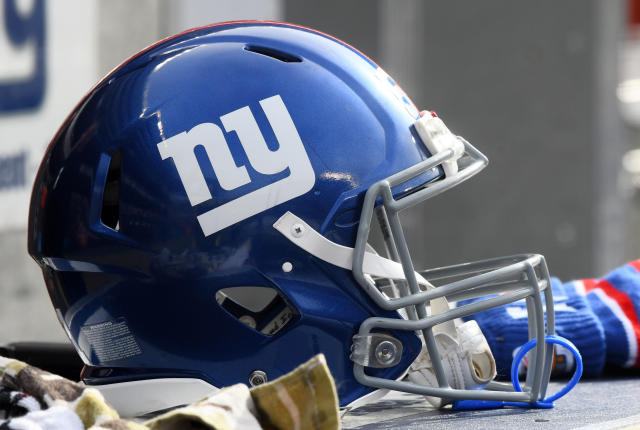 National media picks for Seahawks at Giants in Week 4