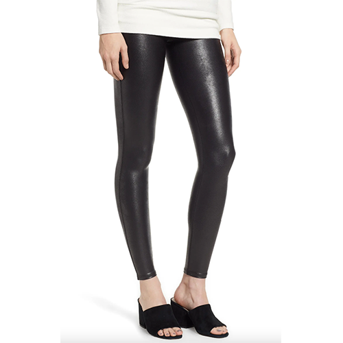 <p><a href="https://go.redirectingat.com?id=74968X1596630&url=https%3A%2F%2Fwww.nordstrom.com%2Fs%2Fspanx-faux-leather-leggings-regular-petite%2F3828364&sref=https%3A%2F%2Fwww.prevention.com%2Fbeauty%2Fg40652515%2Fbest-nordstrom-anniversary-sales-deals-under-100%2F" rel="nofollow noopener" target="_blank" data-ylk="slk:Shop Now;elm:context_link;itc:0;sec:content-canvas" class="link rapid-noclick-resp">Shop Now</a></p><p>Faux Leather Leggings</p><p>nordstrom.com</p><p>$64.90</p><span class="copyright">Nordstrom</span>