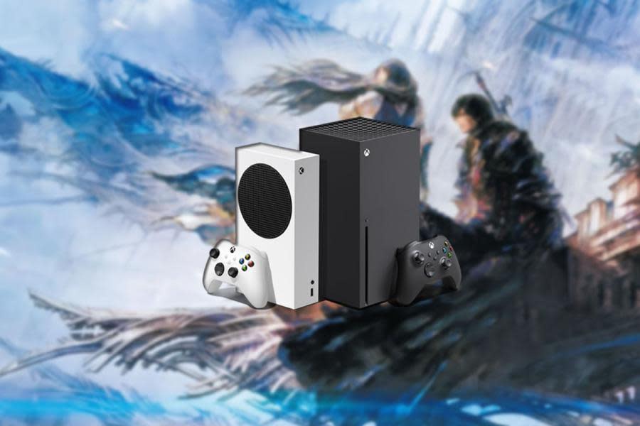 Uno de los mejores exclusivos de PS5 llegará a Xbox Series X|S, según insider