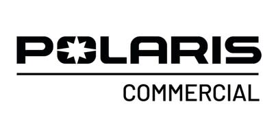 Polaris Commercial logo