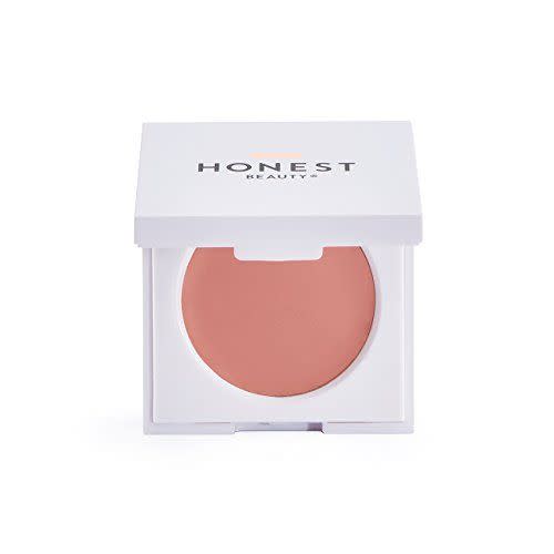 8) Crème Cheek Blush