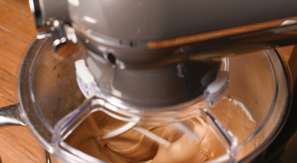 ProCook stand mixer