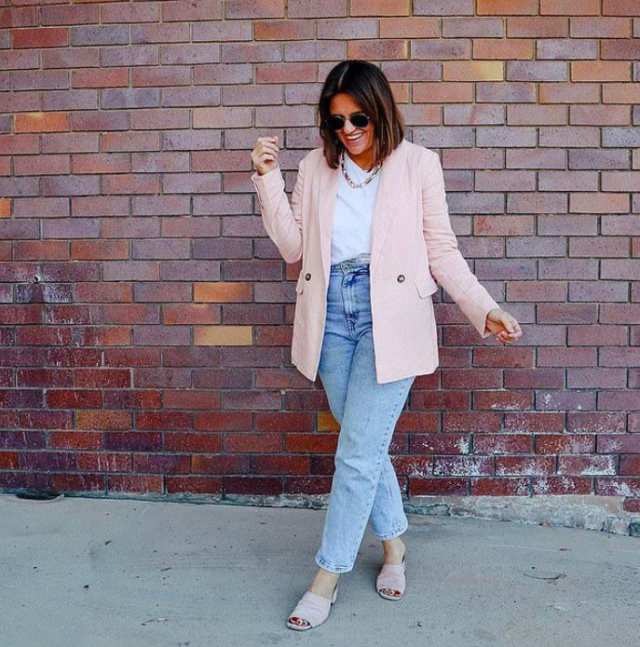 Big W's 'comfy and chic' $25 cardigan people are going wild for