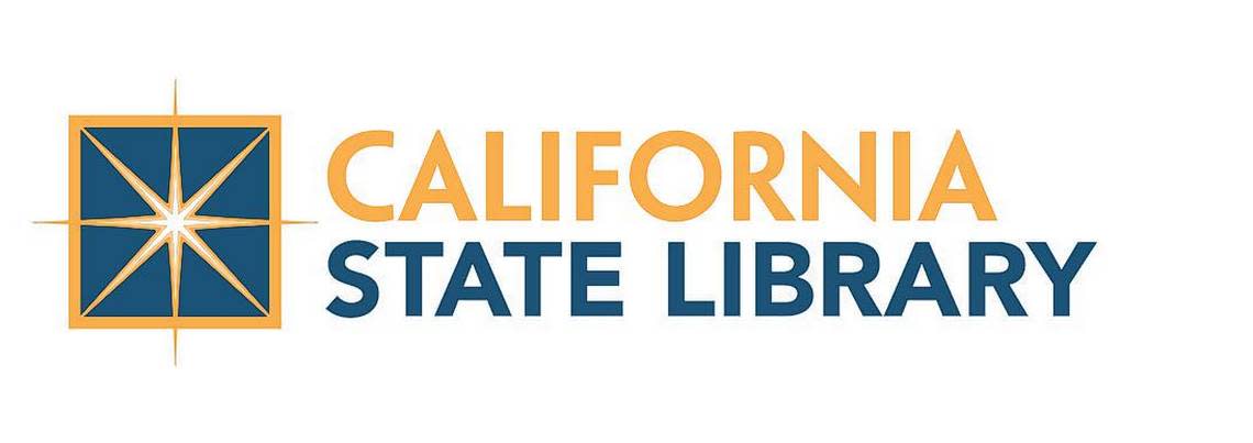 California State Library