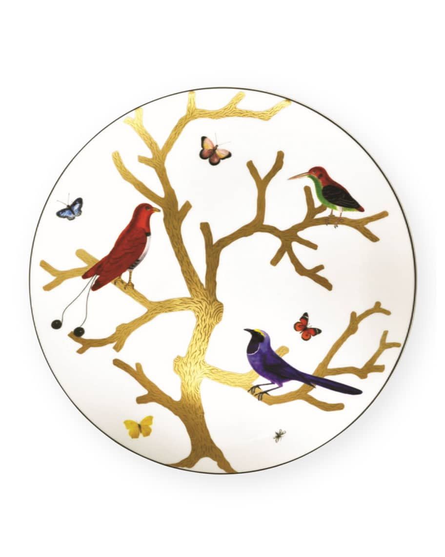 <p><a href="https://go.redirectingat.com?id=74968X1596630&url=https%3A%2F%2Fwww.neimanmarcus.com%2Fp%2Fbernardaud-aux-oiseaux-ultra-flate-plate-12-prod243540217&sref=https%3A%2F%2Fwww.veranda.com%2Foutdoor-garden%2Fa60304614%2Fballyfin-conservatory-ireland%2F" rel="nofollow noopener" target="_blank" data-ylk="slk:Shop Now;elm:context_link;itc:0;sec:content-canvas" class="link ">Shop Now</a></p><p>Bernardaud Aux Oiseaux Ultra Flate Plate</p><p>Neiman Marcus</p><p>$324.00</p><span class="copyright">Bernardaud</span>