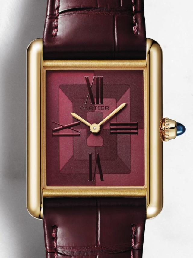 Cartier Collectibles & Hobbies