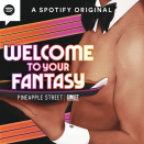 <p>This Spotify original podcast explores the dark backstory of the all-male striptease dance troupe, the Chippendales. Host Natalia Petrzela reveals the history of the unique business from its beginnings in early 1980s Los Angeles to today—complete with stories of corruption, crime, murder, and more.</p><p><a class="link " href="https://open.spotify.com/show/3peO5EoD0YeRh7xcFMncDM?si=xBSOfjzCSAO6cwXzUEnewA&dl_branch=1&nd=1" rel="nofollow noopener" target="_blank" data-ylk="slk:Listen Now;elm:context_link;itc:0;sec:content-canvas">Listen Now</a></p>