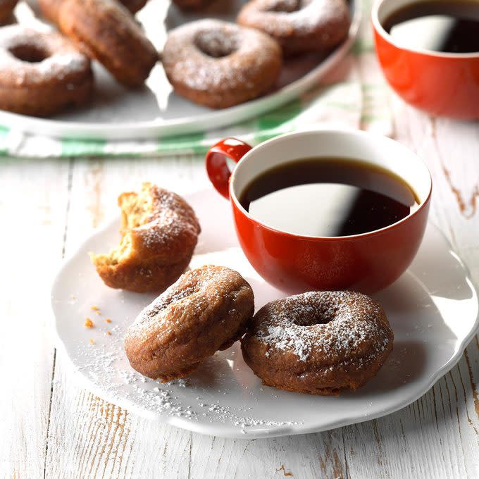 Cider Doughnuts Exps Cwon17 5352 C06 09 1b 4