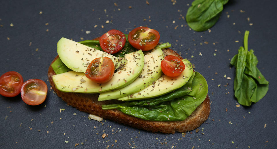 It is good news for smashed avocado lovers. Source: Getty