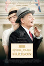 Focus Features' "Hyde Park on Hudson" - 2012