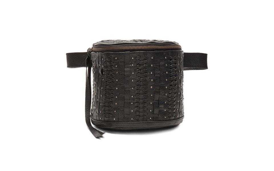 Cleobella Lea Fannypack