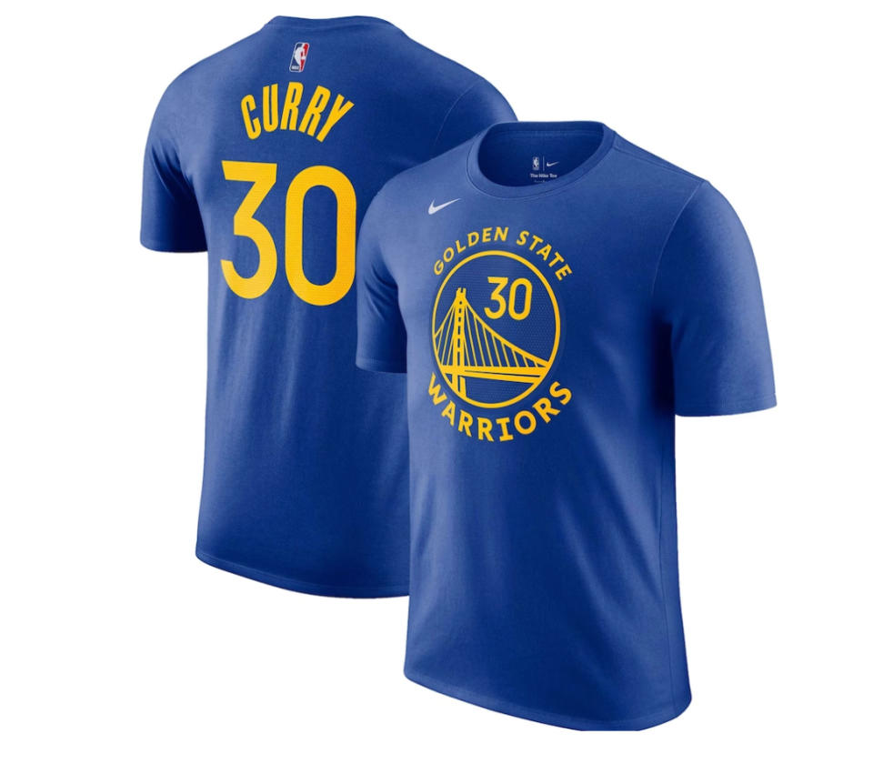 warriors-tshirt