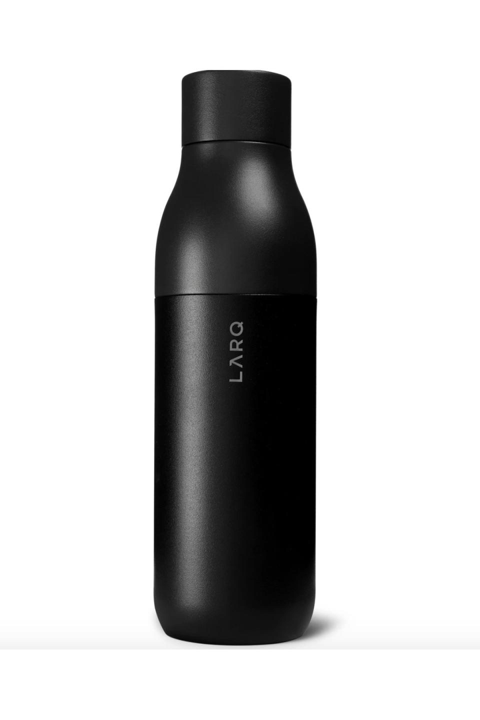 LARQ Waterbottle