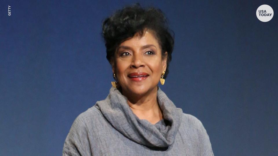 Phylicia Rashad issued an apology letter to Howard University parents and students after applauding the Pennsylvania Supreme Court for releasing Bill Cosby.