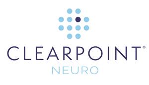 ClearPoint Neuro, Inc.