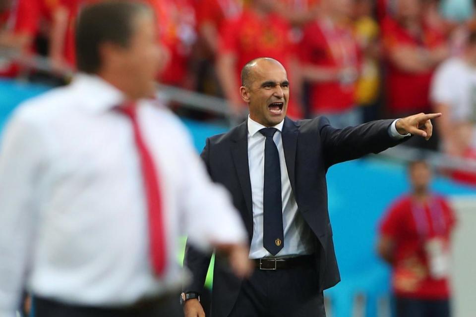 World Cup analysis: Belgium should hold no fear for England but physical Panama could cause problems