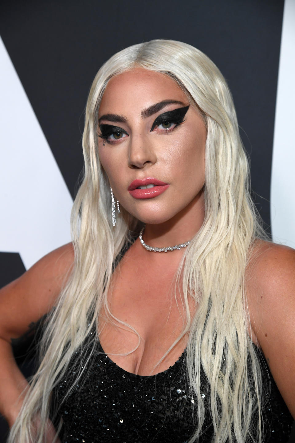 Lady Gaga a avorté après un viol