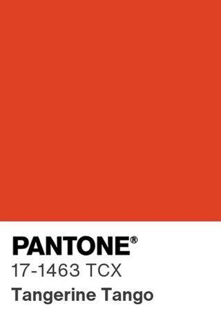 <p>Pantone</p> Pantone Color of the Year