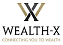 Wealth-X