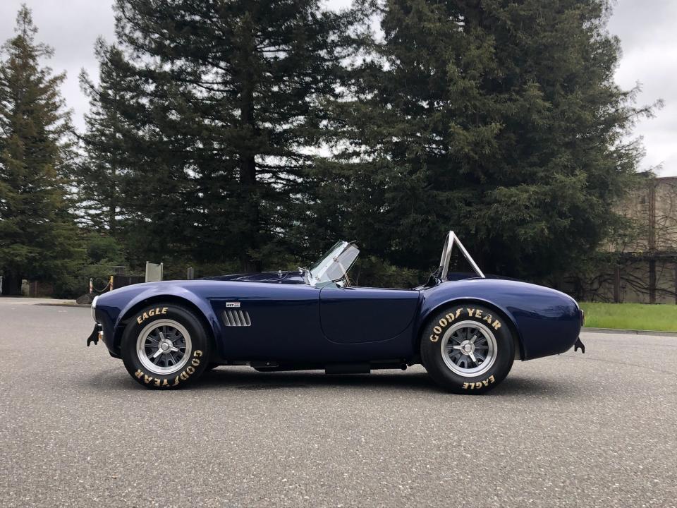 1965 Shelby 427 S_C Cobra 4000 Series _4