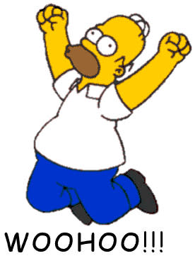 homer_woohoo