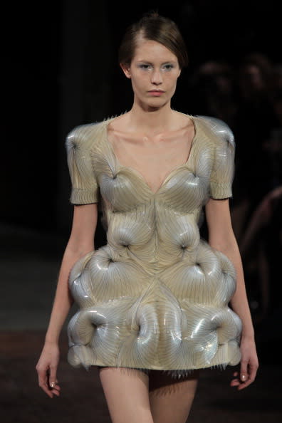 Iris Van Herpen