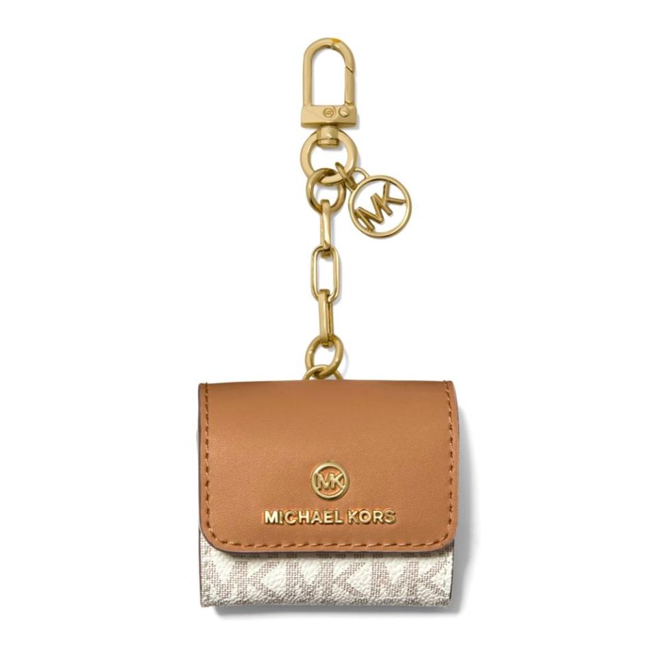 <p><a href="https://go.redirectingat.com?id=74968X1596630&url=https%3A%2F%2Fwww.michaelkors.com%2Flogo-clip-case-for-apple-airpods%2F_%2FR-US_32H0GTML0B&sref=https%3A%2F%2Fwww.redbookmag.com%2Fpromotions%2Fproducts%2Fg44400183%2Fapple-airpods-pro-cases%2F" rel="nofollow noopener" target="_blank" data-ylk="slk:Shop Now;elm:context_link;itc:0;sec:content-canvas" class="link ">Shop Now</a></p><p>Logo Clip AirPods Case For Apple AirPods</p><p>$23.40</p><p>michaelkors.com</p>