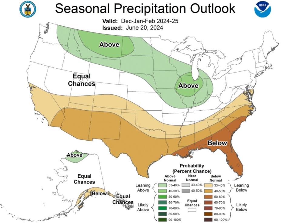 <p>NOAA</p>