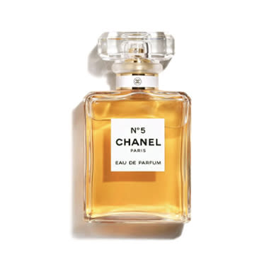 Chanel No. 5 Eau de Parfum