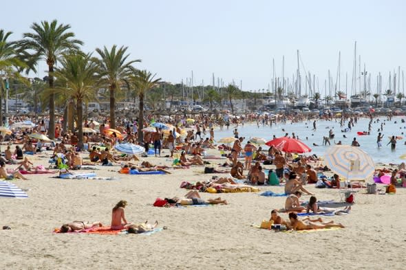 mallorca-holidaymakers-face-fines-swimwear-streets