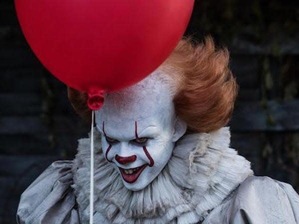 it movie