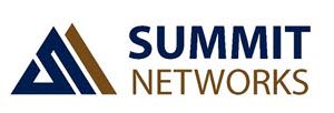 Summit Networks, Inc.