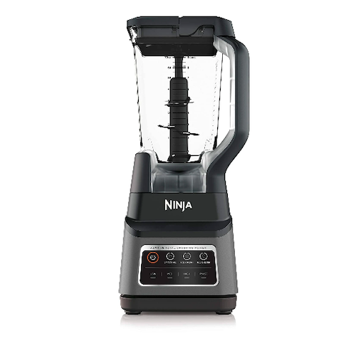 Ninja BN701 Professional Plus Blender