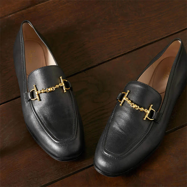 loafers-for-work