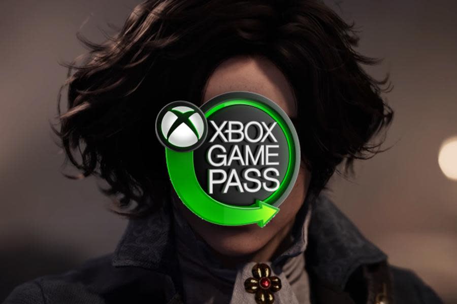 Lies of P: ¿cuándo llegará el Bloodborne de Pinocho a Xbox Game Pass sin costo adicional?