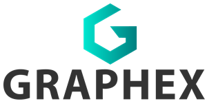 Graphex Group