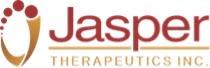 Jasper Therapeutics