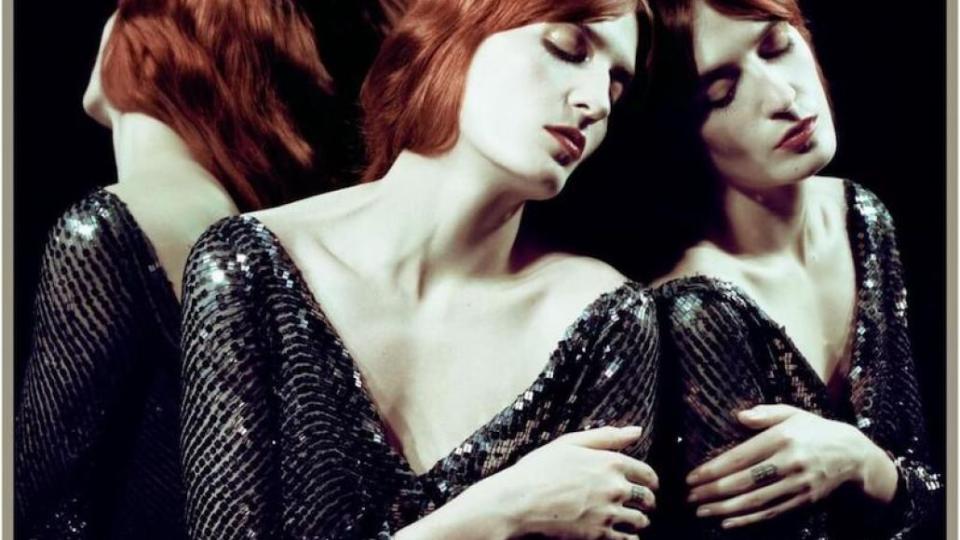 ceremonials artwork