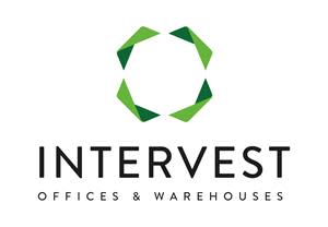 Intervest Offices & Warehouses NV