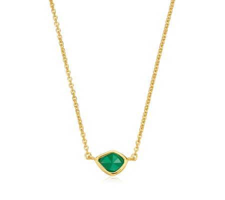 <p><a href="https://go.redirectingat.com?id=74968X1596630&url=https%3A%2F%2Fwww.monicavinader.com%2Fus%2Fsiren-mini-nugget-necklace%2Fgold-vermeil-siren-mini-nugget-necklace-green-onyx%3Fsearch%3D%252Fshop%252Fby-collection%252Fsiren-1%252Fsort-by%252Fbest-sellers%253Fpage%253D2%26ajaxCache%3D1%26countryCache%3DUS%26currencyCache%3DUSD%26ranMID%3D38783%26ranEAID%3DTnL5HPStwNw%26ranSiteID%3DTnL5HPStwNw-Ek.6_Yfi1dYgD3P21TjJ_A%26siteID%3DTnL5HPStwNw-Ek.6_Yfi1dYgD3P21TjJ_A&sref=https%3A%2F%2Fwww.townandcountrymag.com%2Fstyle%2Fjewelry-and-watches%2Fg34464609%2Fkate-middleton-meghan-markle-wear-monica-vinader-jewelry%2F" rel="nofollow noopener" target="_blank" data-ylk="slk:Shop Now;elm:context_link;itc:0;sec:content-canvas" class="link rapid-noclick-resp">Shop Now</a></p><p>Siren Mini Nugget Necklace</p><p>monicavinader.com</p><p>$122.50</p>