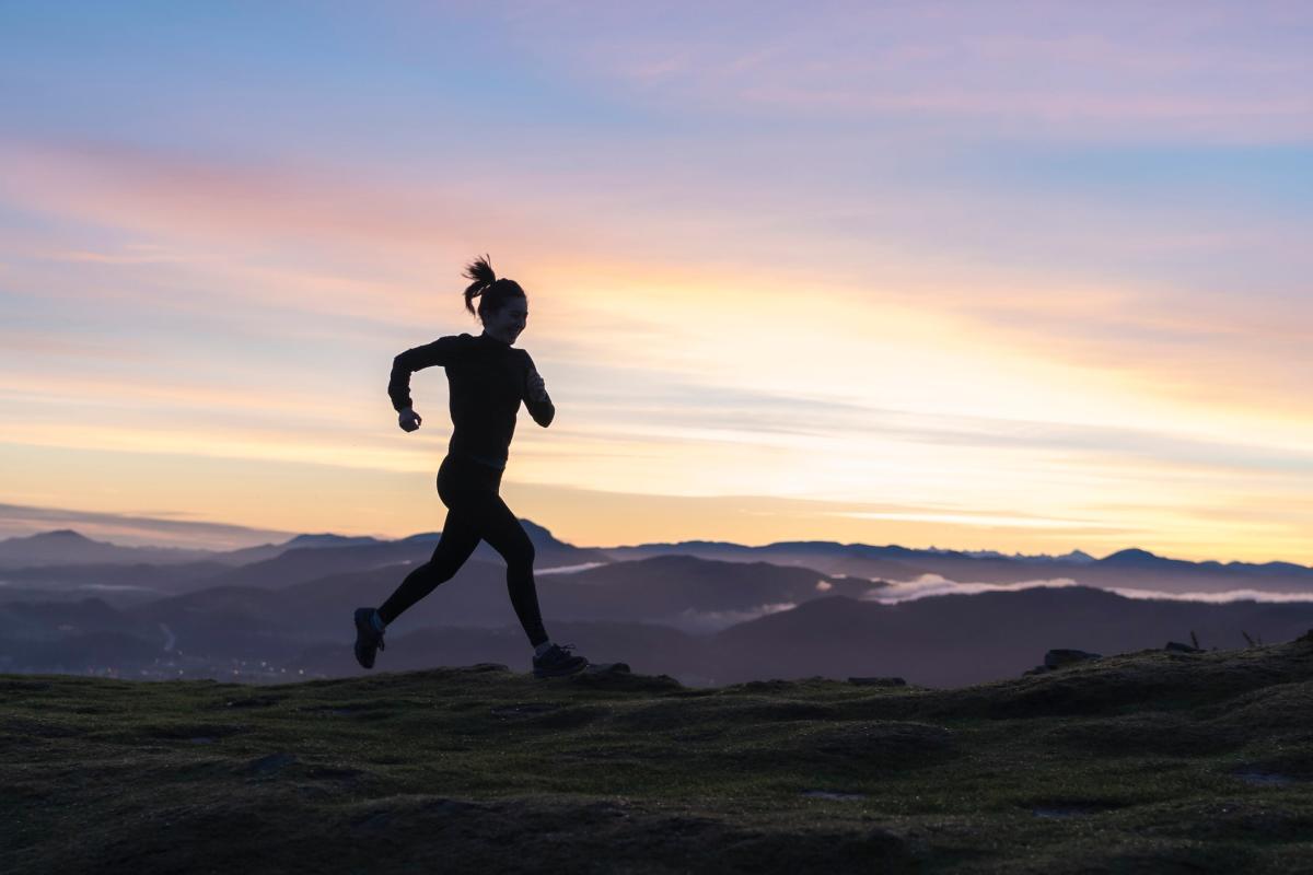 How the “Norwegian Method” Is Changing Endurance Training