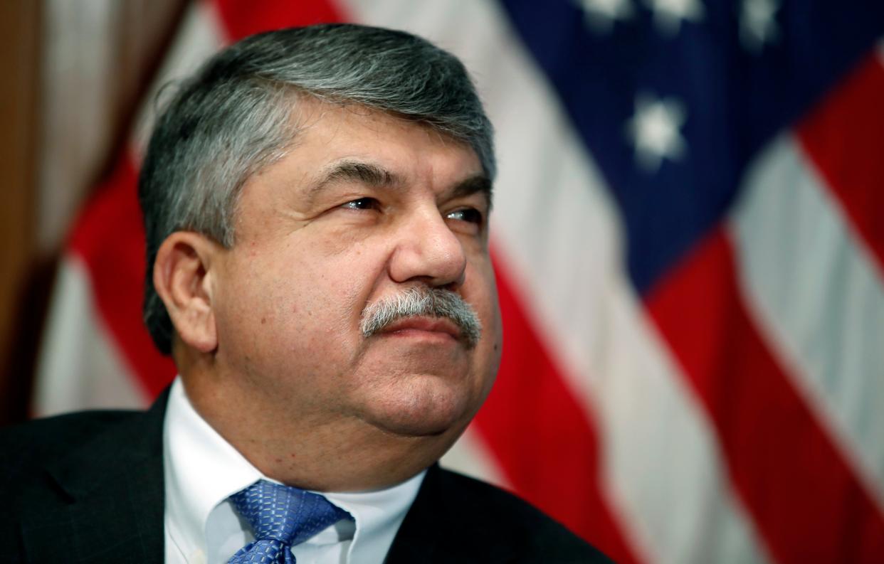 RICHARD TRUMKA-DECESO (AP)