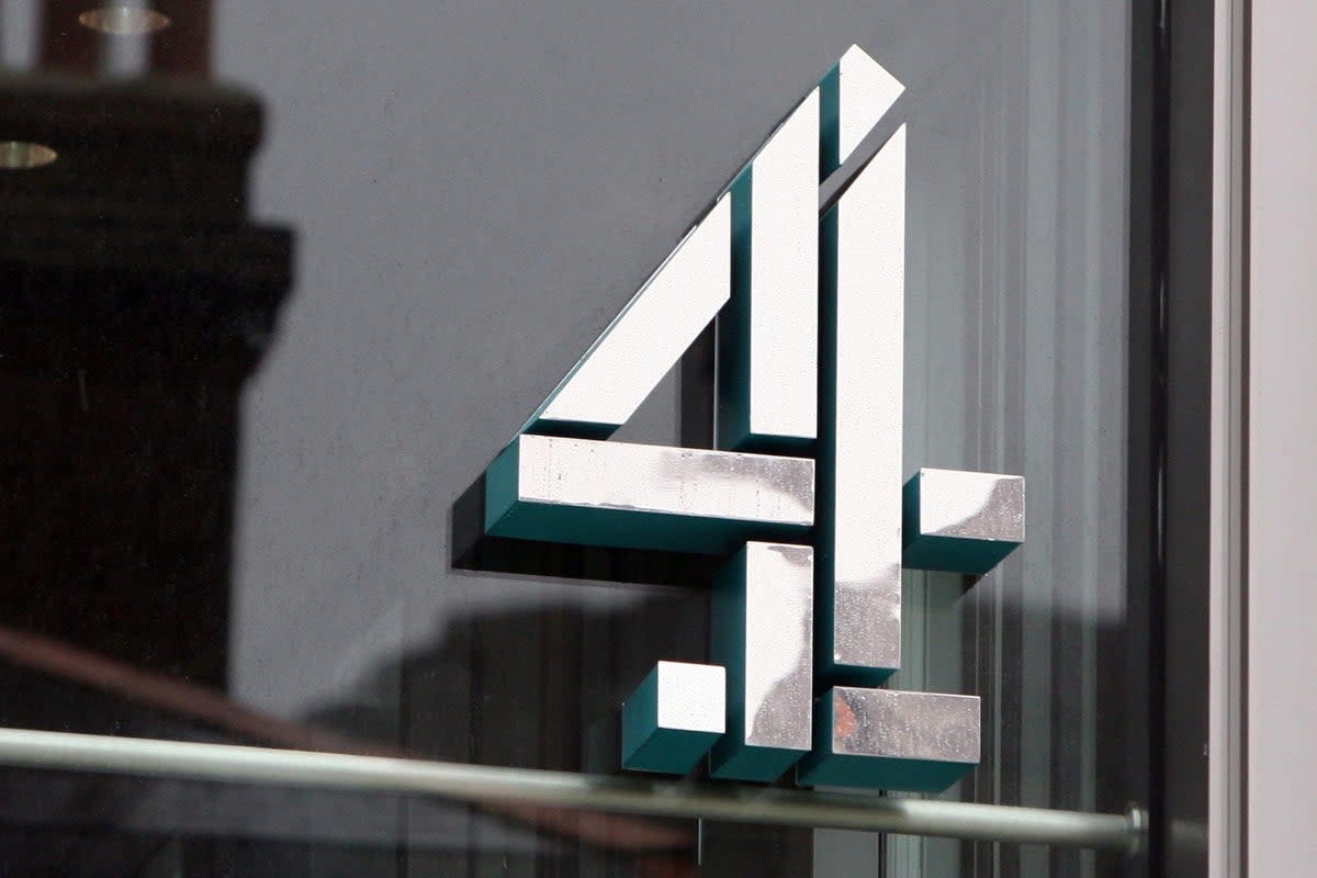 Channel 4 said it will film more episodes nearer to transmission time to ensure the series’ topicality (Lewis Whyld/PA Wire)