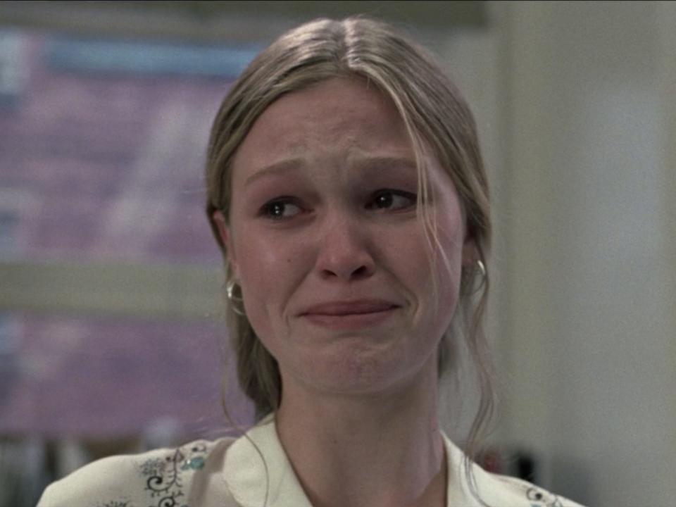 julia stiles pem 10 things i hate about you