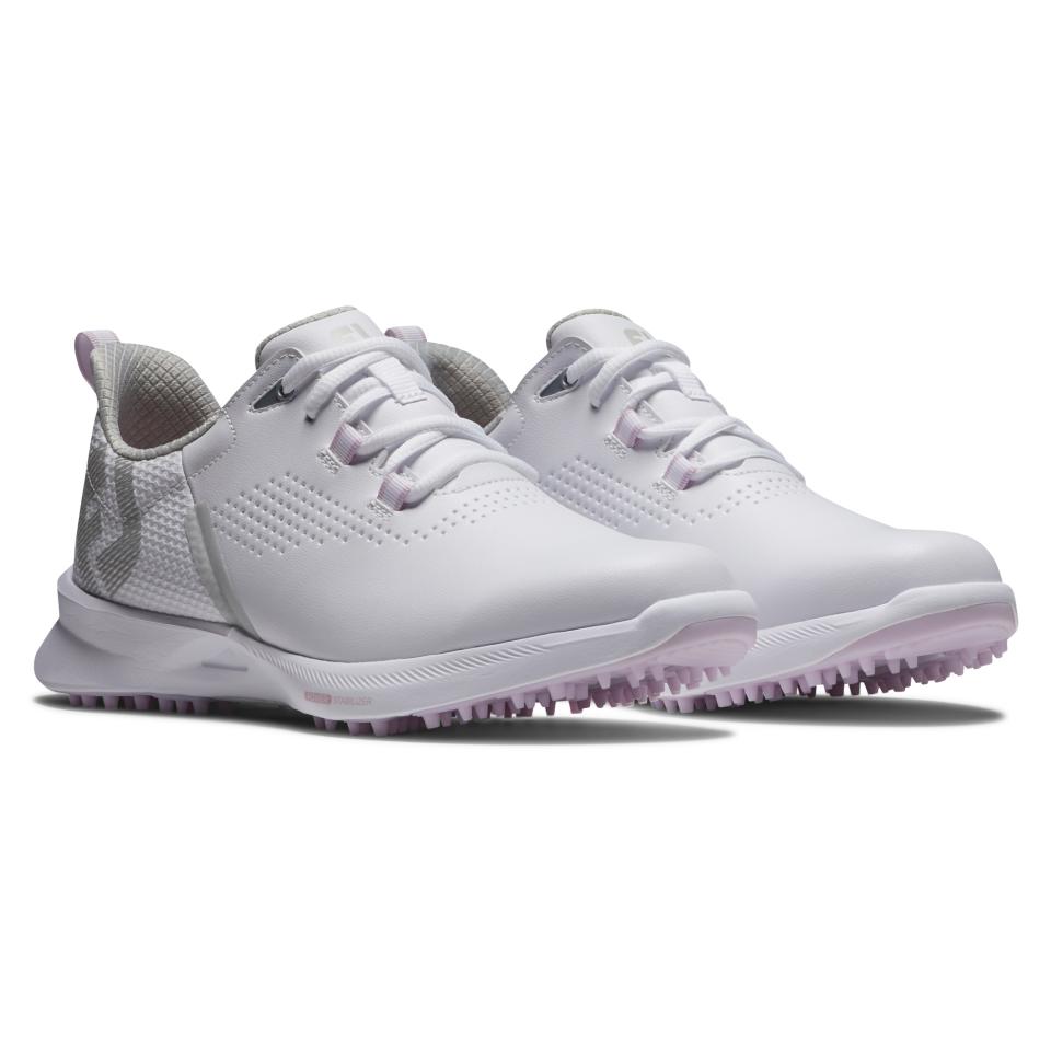 Footjoy Fuel women's golf shoe