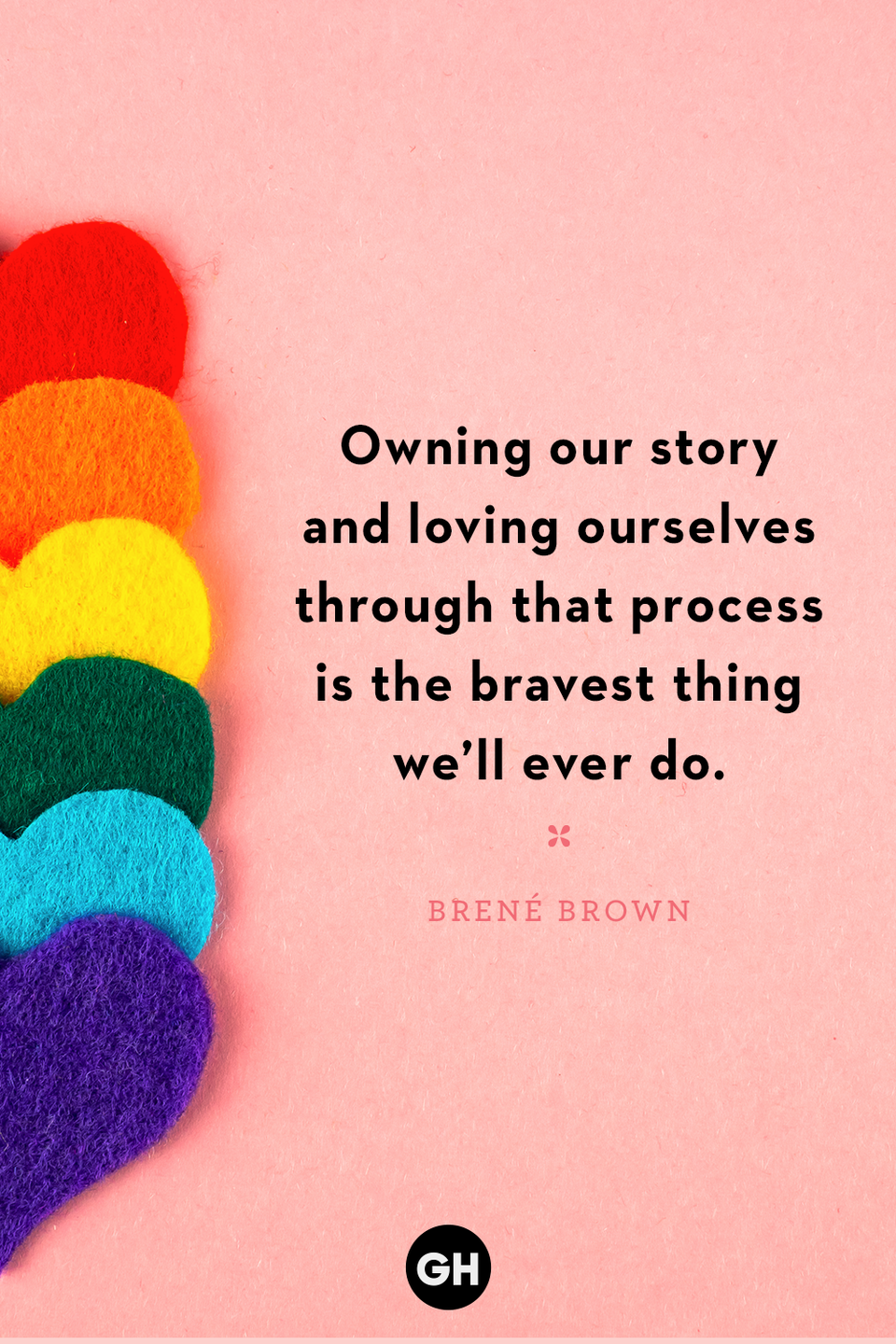 22) Brené Brown