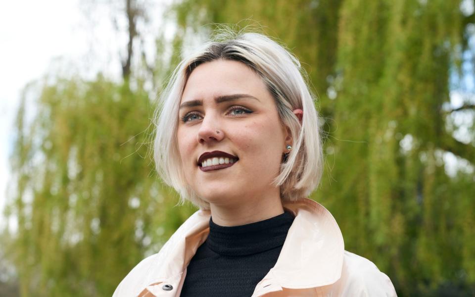 The Financial Times named Rodrigues Fowler as one of 'the planet's 30 most exciting young people' for her work boosting youth turnout in the 2017 UK general election by co-creating a chatbot on Tinder