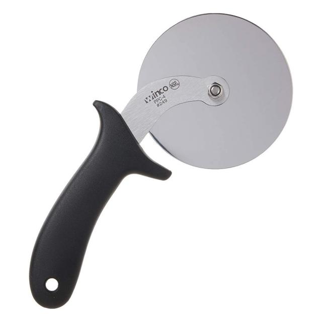 Pizza Cutter - Hans Grill