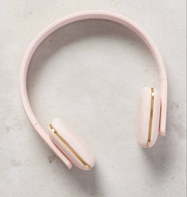 wireless-headphones